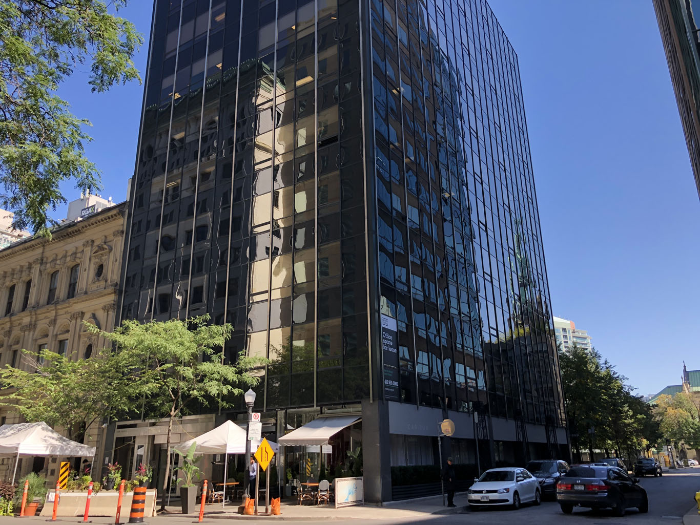 Loft Community Services